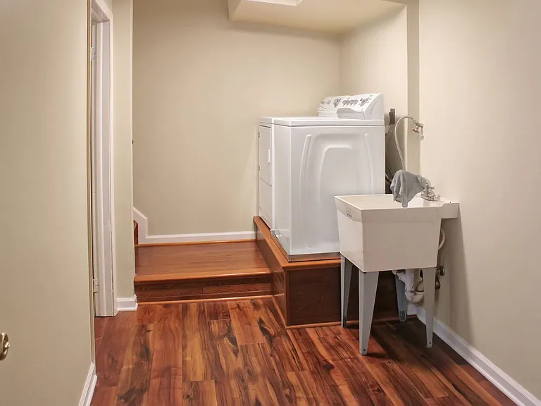 3032 Churchill Ct — Photo 22