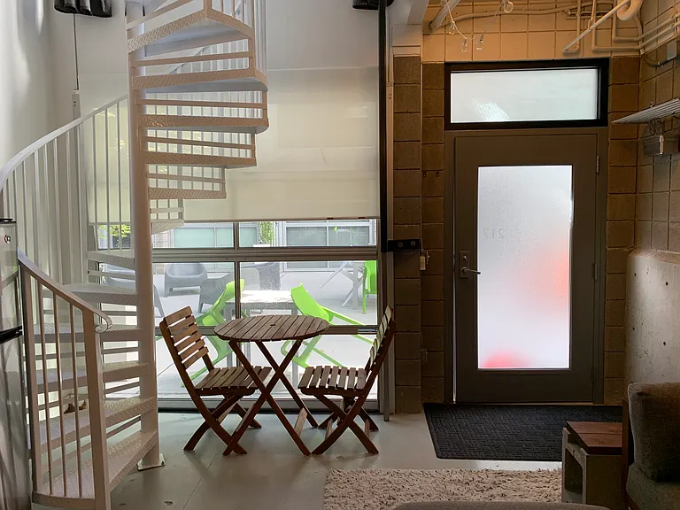 360 W Broadway #217 — Photo 7