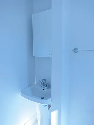 Rented by City & Suburban | media 16