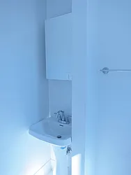 Rented by City & Suburban