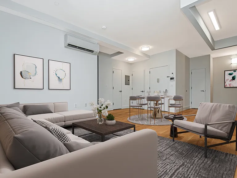 216 Boerum St #4B — Photo 2