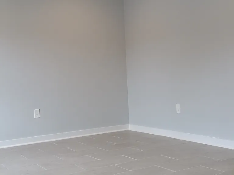 603 E Girard Ave #2 — Photo 3