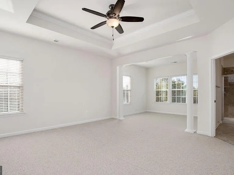 22889 Lacey Oak Ter — Photo 6