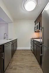 Rented by Mirador Real Estate
