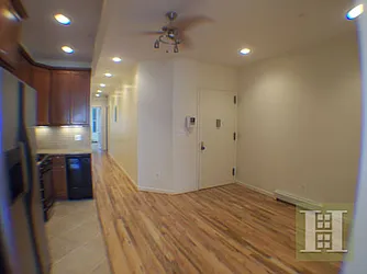 Rented by Halstead Real Estate