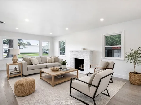 4061 Maplewood Pl, Riverside, CA 92506