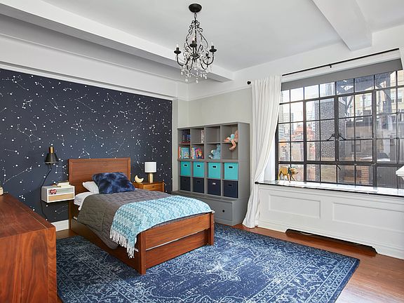 5th image of 10 Park Ave #18K