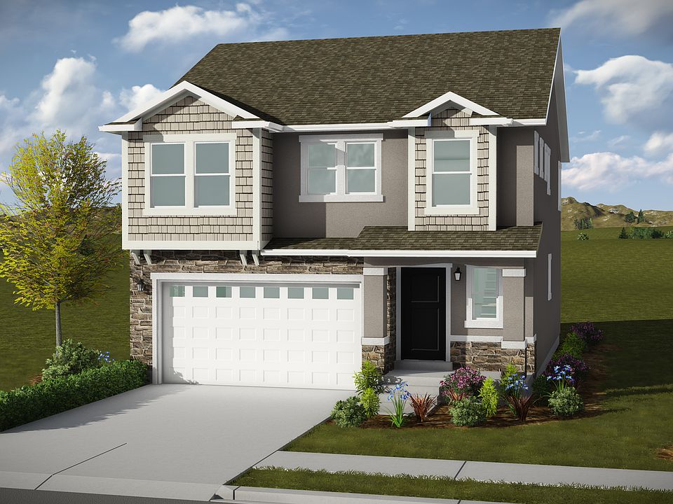 ** Photos are representative