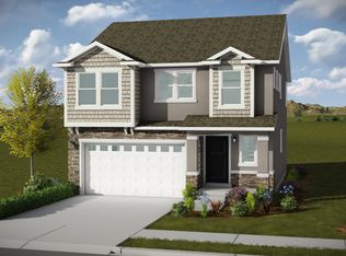 4936 W Red Ruby Ln, Herriman, UT 84096