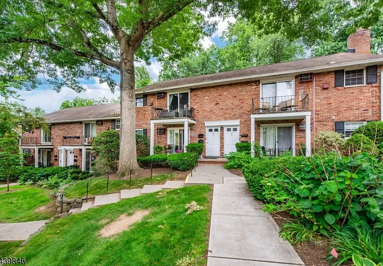320 S 2k Morristown Town Town #2K — Photo 21