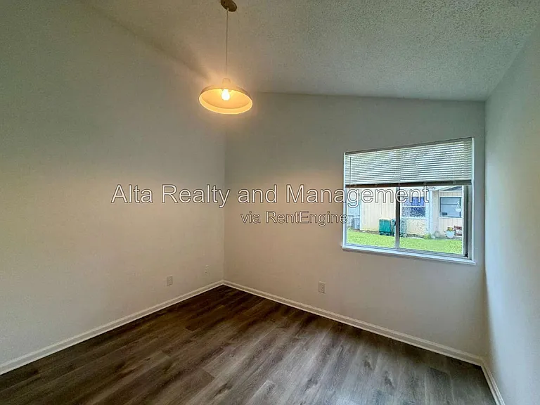 8113 San Jose Manor Dr E #3 — Photo 8
