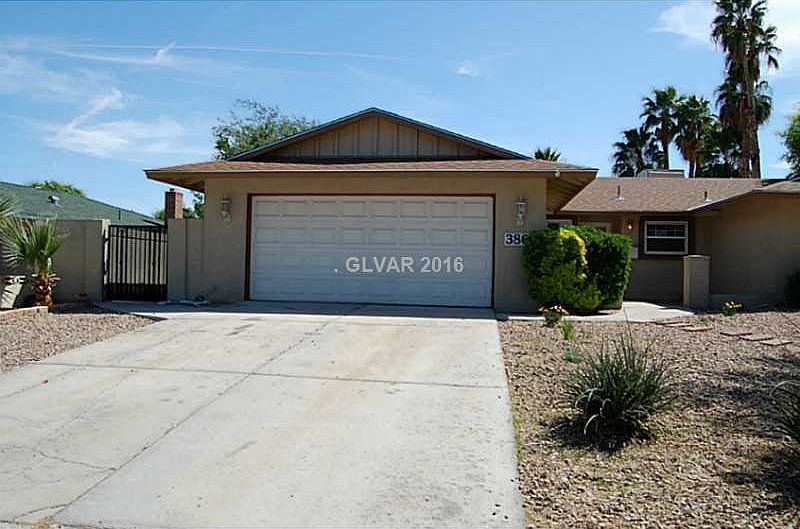 1st image of 3869 Brighthill Ave