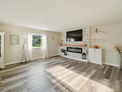 1954 Wisteria Rd, Rockford, IL, 61107