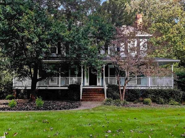 205 Westchester Way, Easley, SC 29642