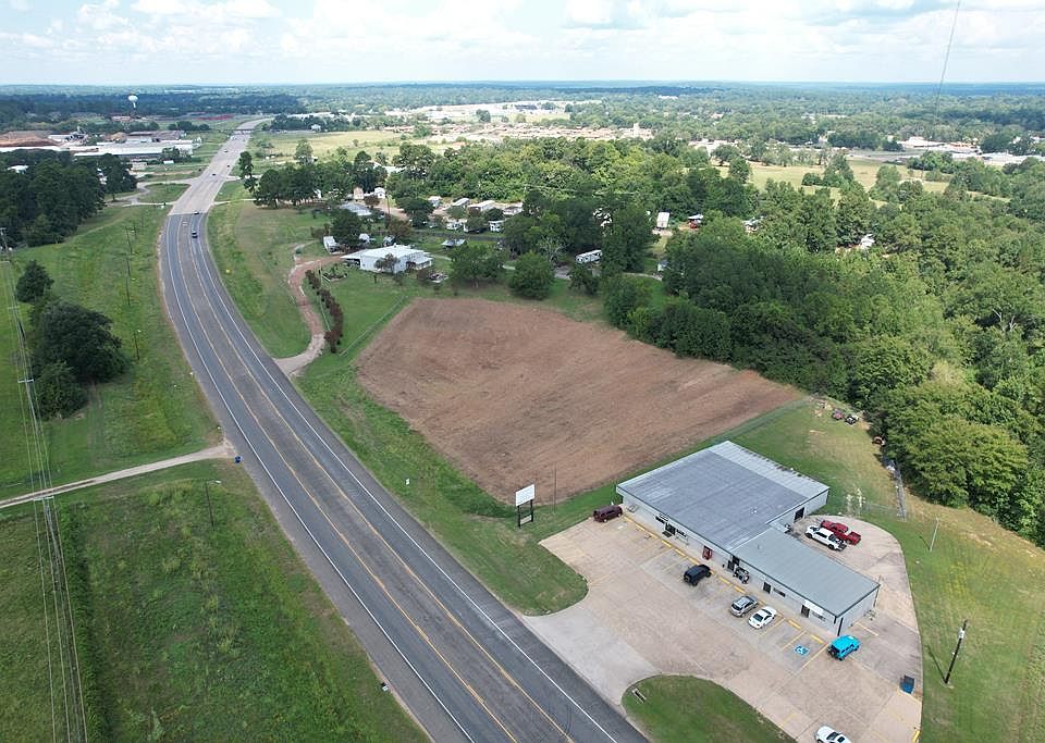 1st image of S Loop 304