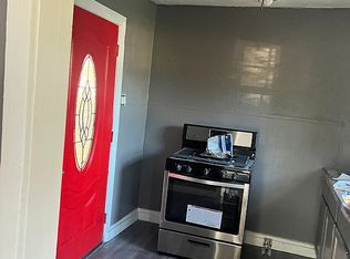 4565 Ironton St, Beaumont, TX 77703