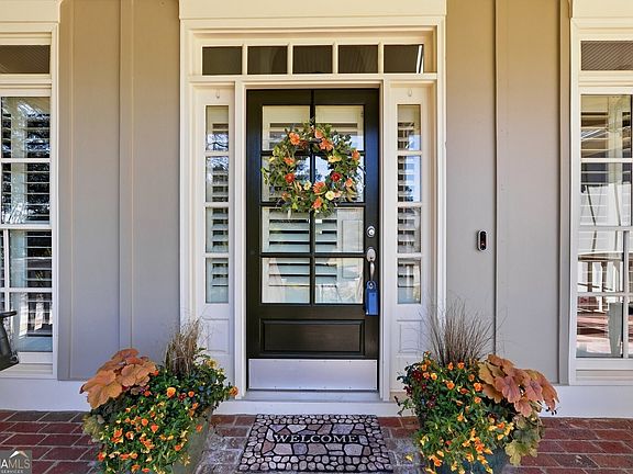 5th image of 13 Waterstone Dr SE