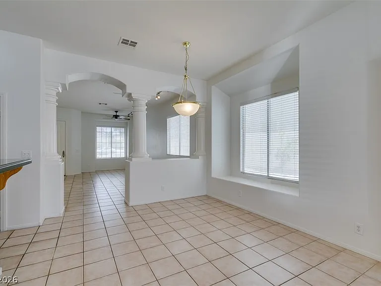 254 Windsong Echo Dr — Photo 20
