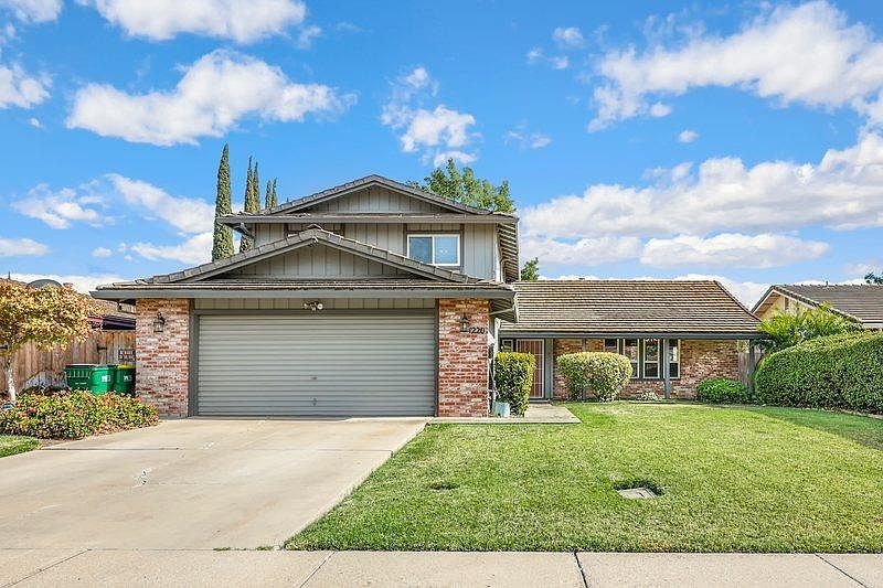 1220-goldenoak-way-stockton-ca-95209-mls-222115191-zillow