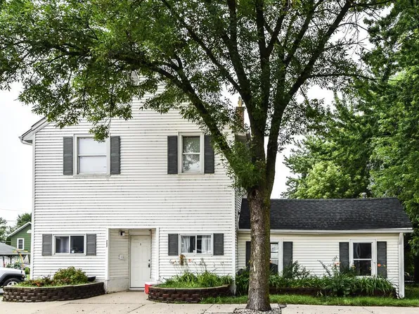 202 Main St E, Young America, MN 55397