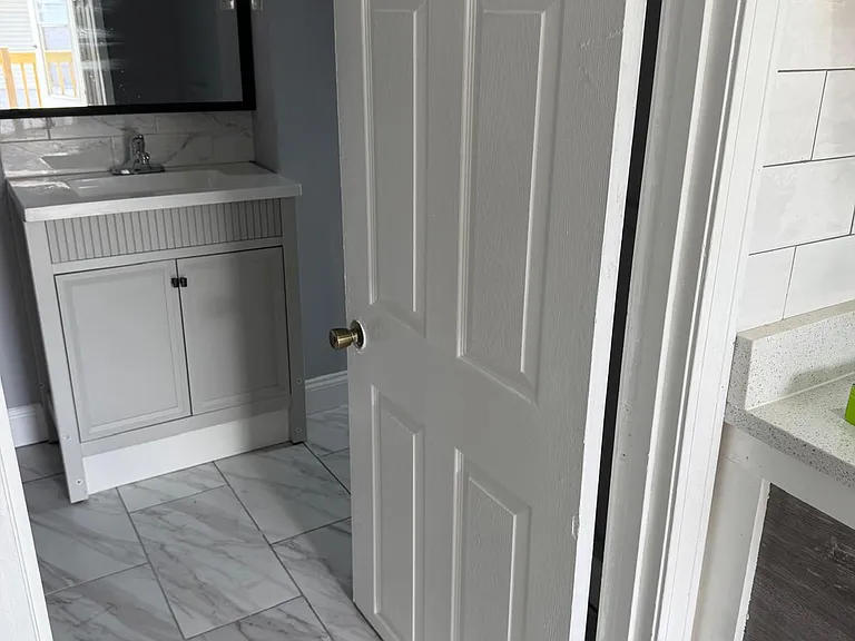 190 Wilder St #1 — Photo 5