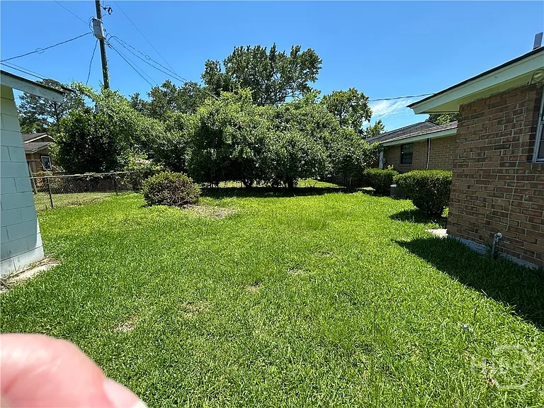 1010 Carroll St — Photo 17
