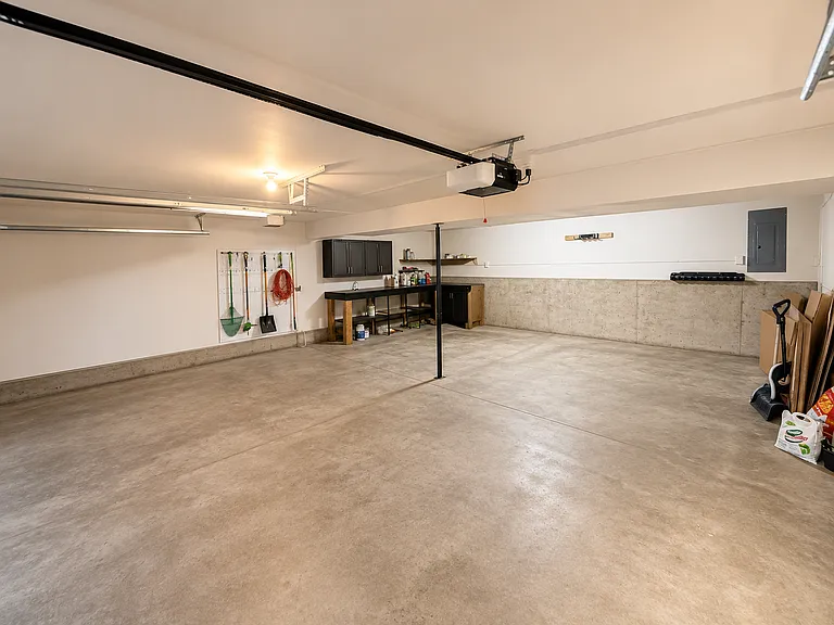 143 Ej Frick Dr — Photo 23