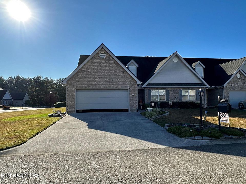 1st image of 4324 Mill Pond Dr