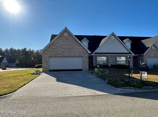 4324 Mill Pond Dr, Knoxville, TN 37917