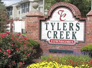 7777 Wildbranch Rd #10, Hamilton, OH 45011