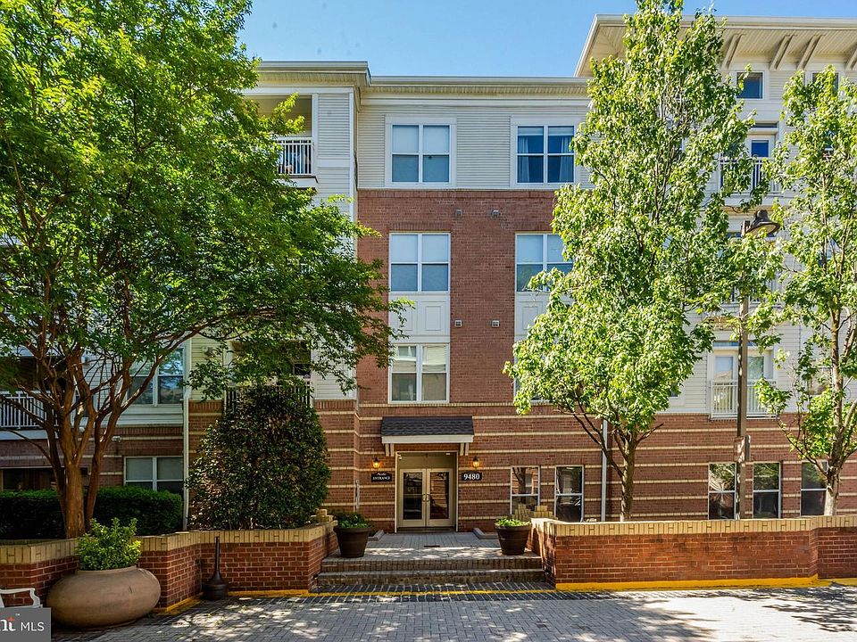 1st image of 9480 Virginia Center Blvd Suite 111