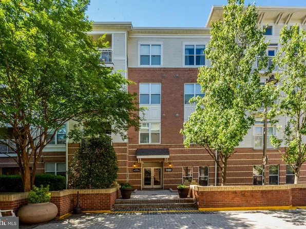 9480 Virginia Center Blvd Suite 111, Vienna, VA 22181