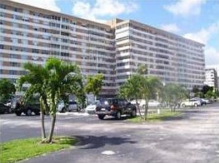 1st image of 3800 Hillcrest Dr APT 1104