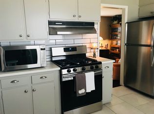 220 E 6th St, Duke, OK 73532