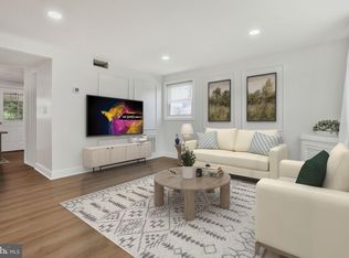 1700 Melbourne Rd, Baltimore, MD 21222