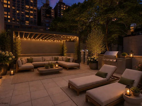 350 West 44th Street image 1 of 19