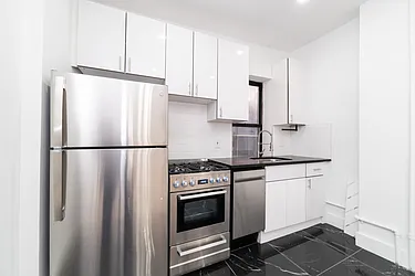 Rented by Platinum Properties