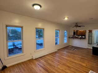 202 E Heman St FLOOR 1, East Syracuse, NY 13057