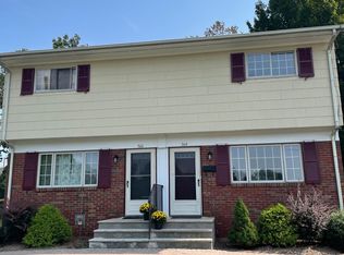 364 Voorhees Ave, Middlesex, NJ 08846