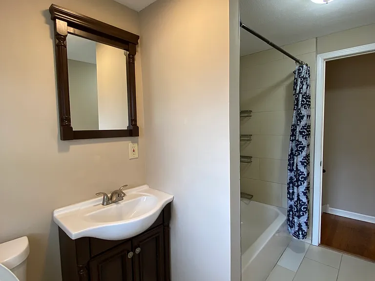 112 Meadow River Dr — Photo 10