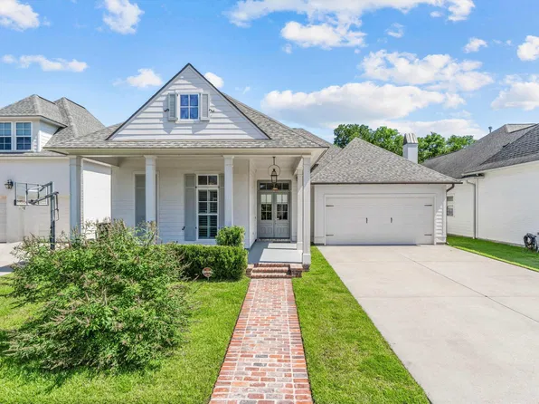 11211 Preservation Way, Baton Rouge, LA 70820