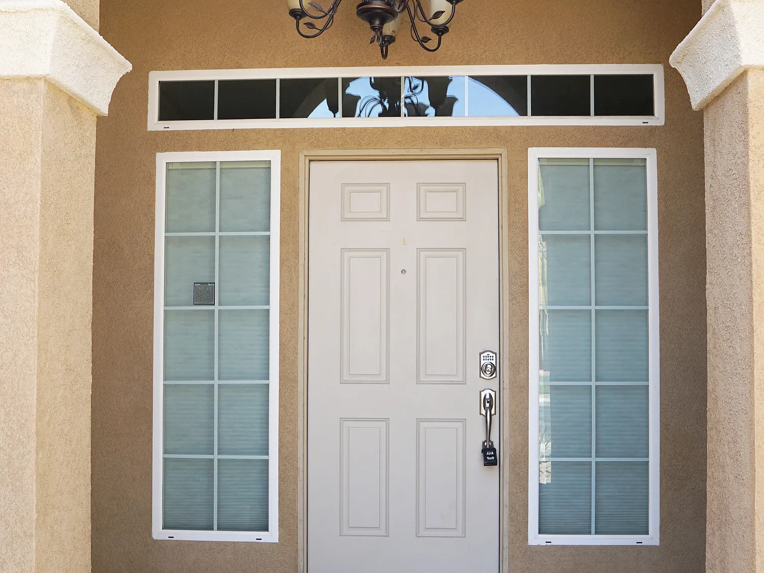 2 bed, 2748 sqft, $2,995 — Photo 4