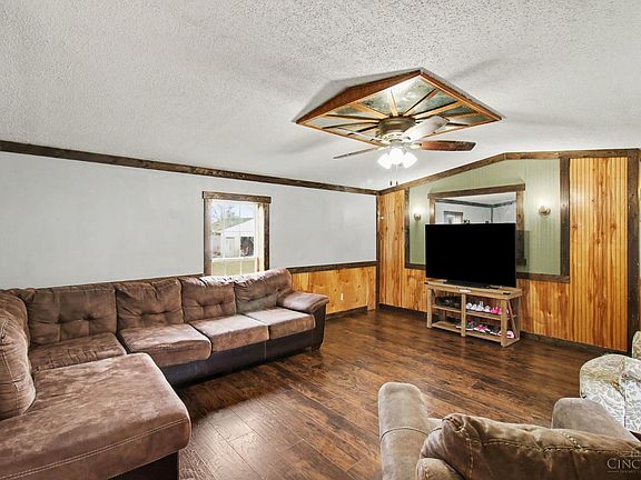 2nd image of 1703 Swings Corner Point Isab Rd