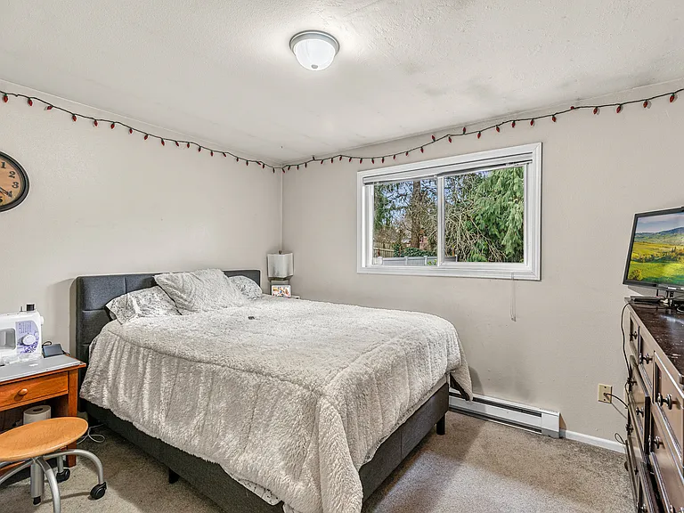 2118 160th Pl SW #A — Photo 23