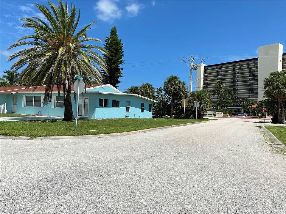 1st image of 100 N Las Olas Dr