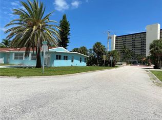 100 N Las Olas Dr, Jensen Beach, FL 34957