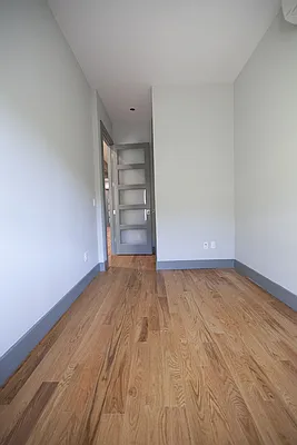 Rented by Brooklyn Group | media 10