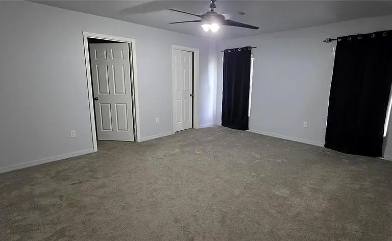 16 Walnut Run Ct — Photo 9
