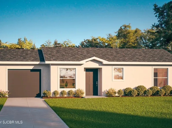 2501 Affy Way, Farmington, NM 87401