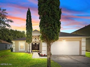11262 Illford Dr, Jacksonville, FL 32246
